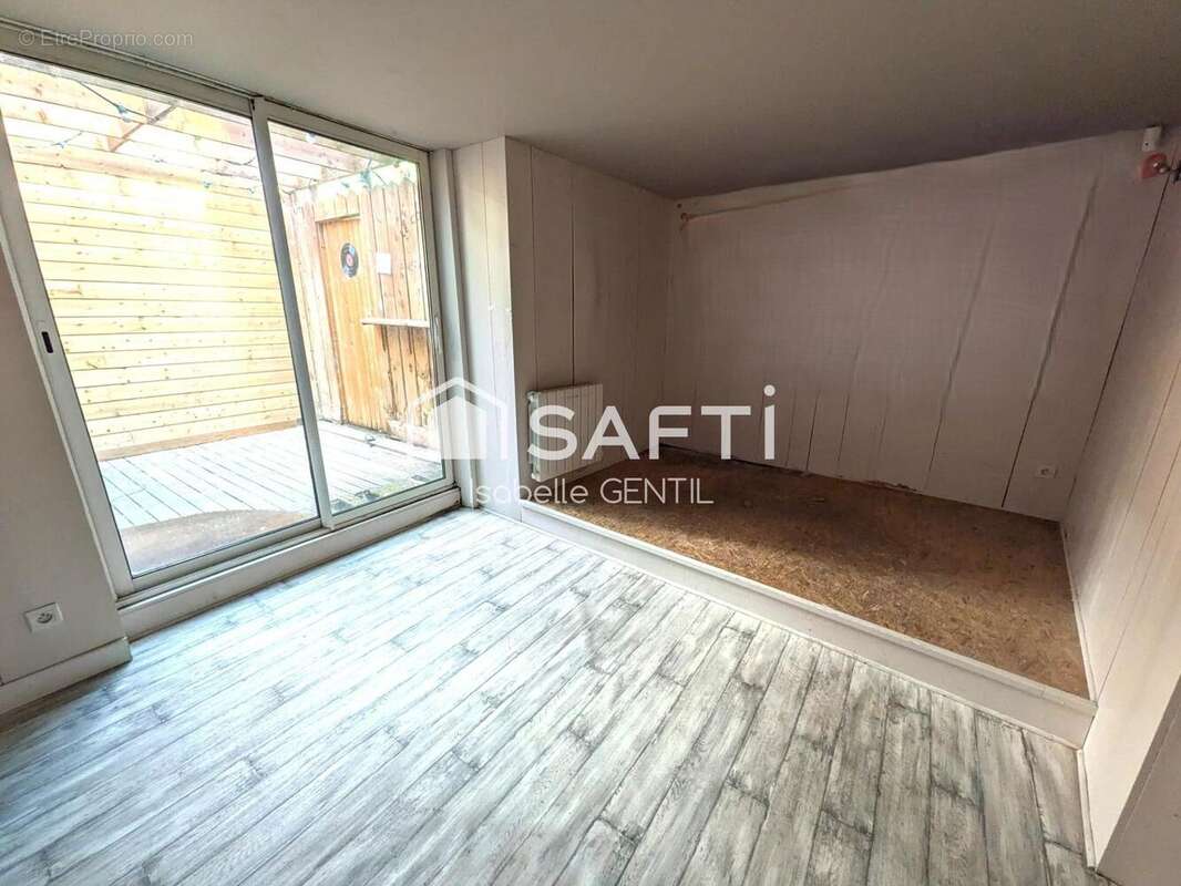 Photo 5