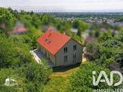 Photo 1 - Maison à SCY-CHAZELLES