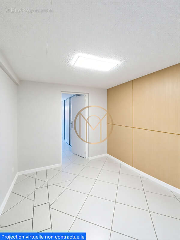 Maison à MAUREILHAN