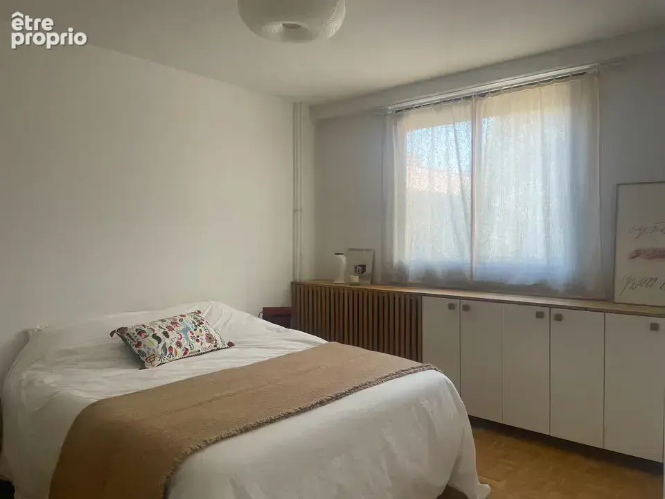 Appartement 6 pièces 125 m² à vendre à Clermont-Ferrand (63000) - photo 7