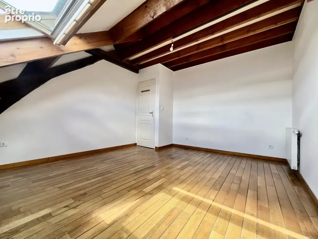 Appartement 6 pièces 115 m² à vendre à Orleans (45000) - photo 7
