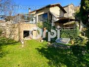 Maison à LARGENTIERE