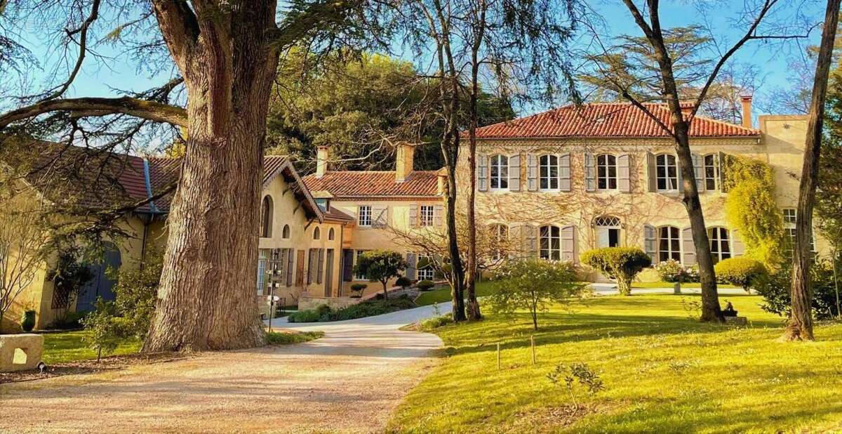 Maison à AUCH