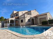 Photo 1 - Maison à NARBONNE