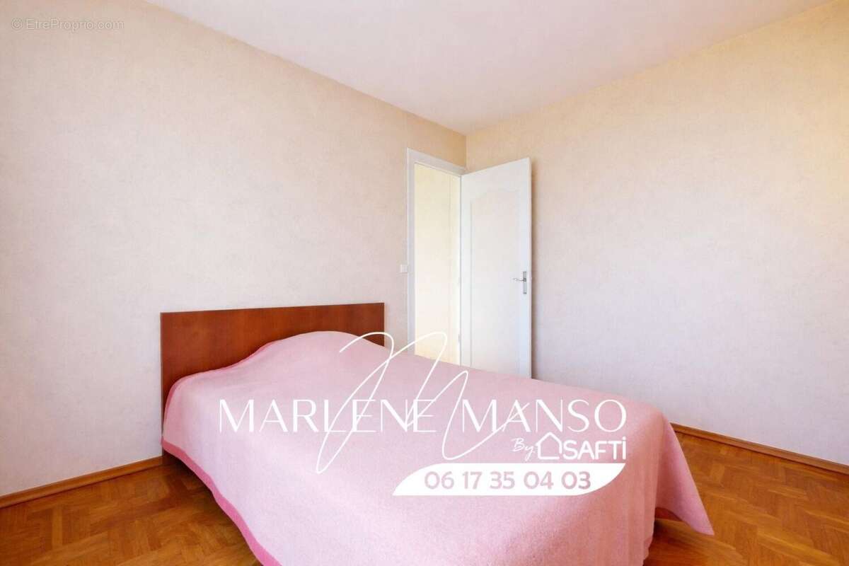 Photo 7 - Maison à VILLENAVE-D'ORNON
