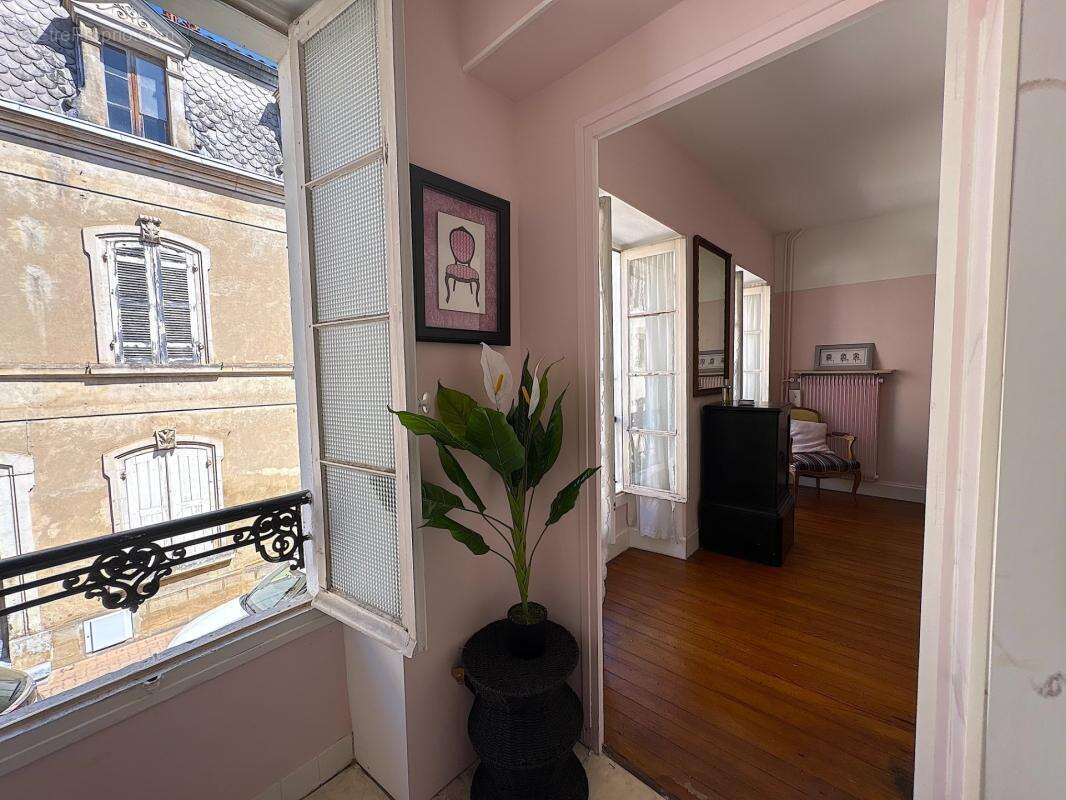 Maison à vendre 10 pièces 334M2 MIRANDE (32) - photo 17