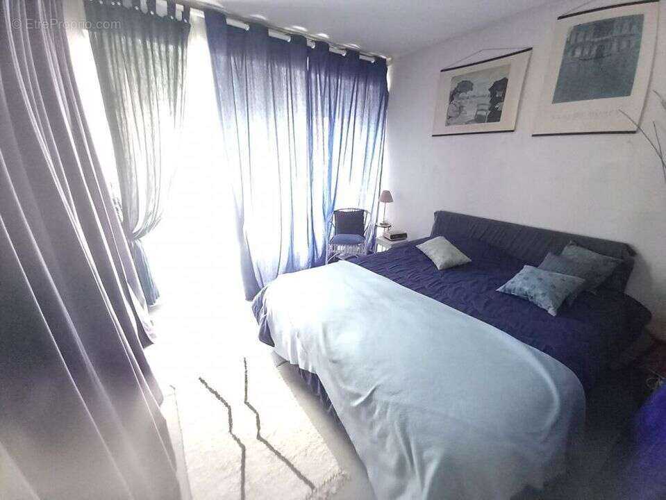 Appartement à CAEN