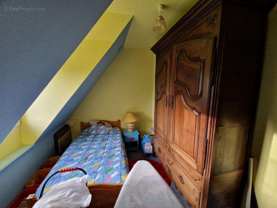 Néo-Normande à 9 km au Nord de Lisieux - photo 11