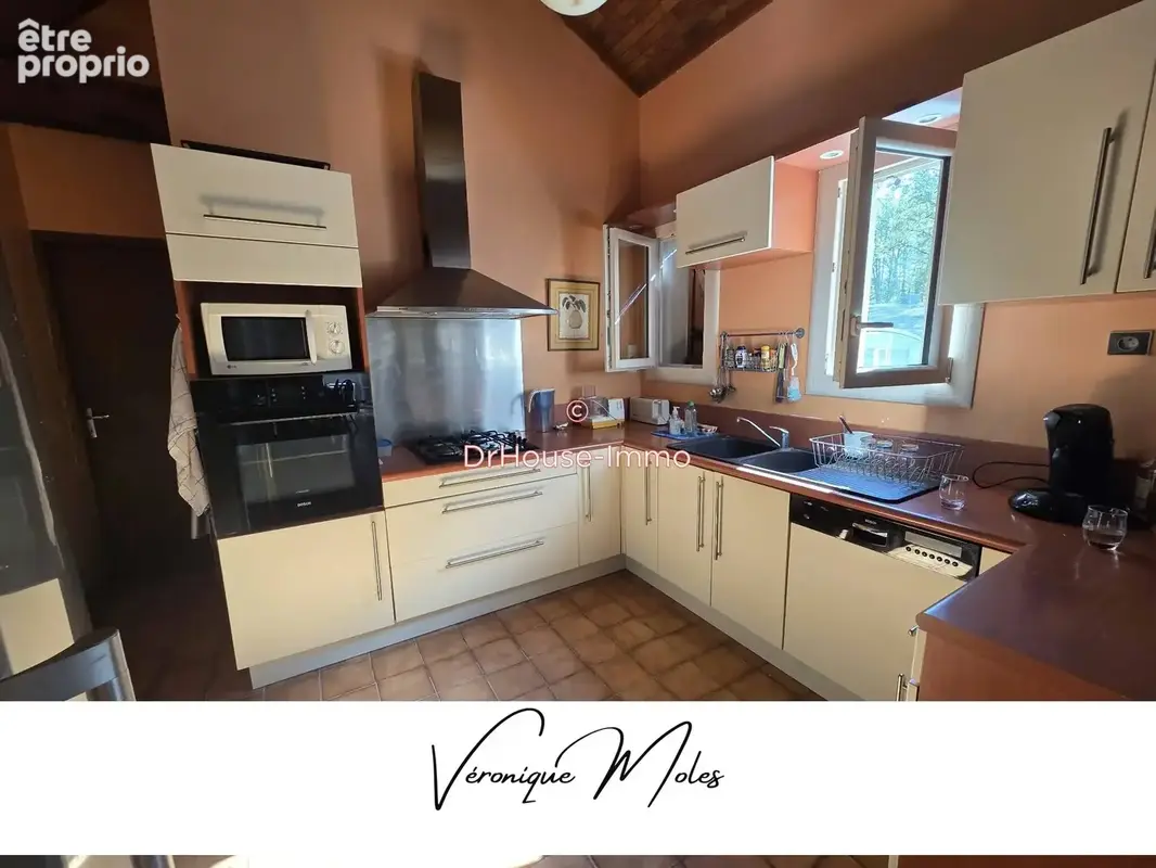 Maison 5 pièces 243 m² à vendre à Cremps (46230) - photo 16