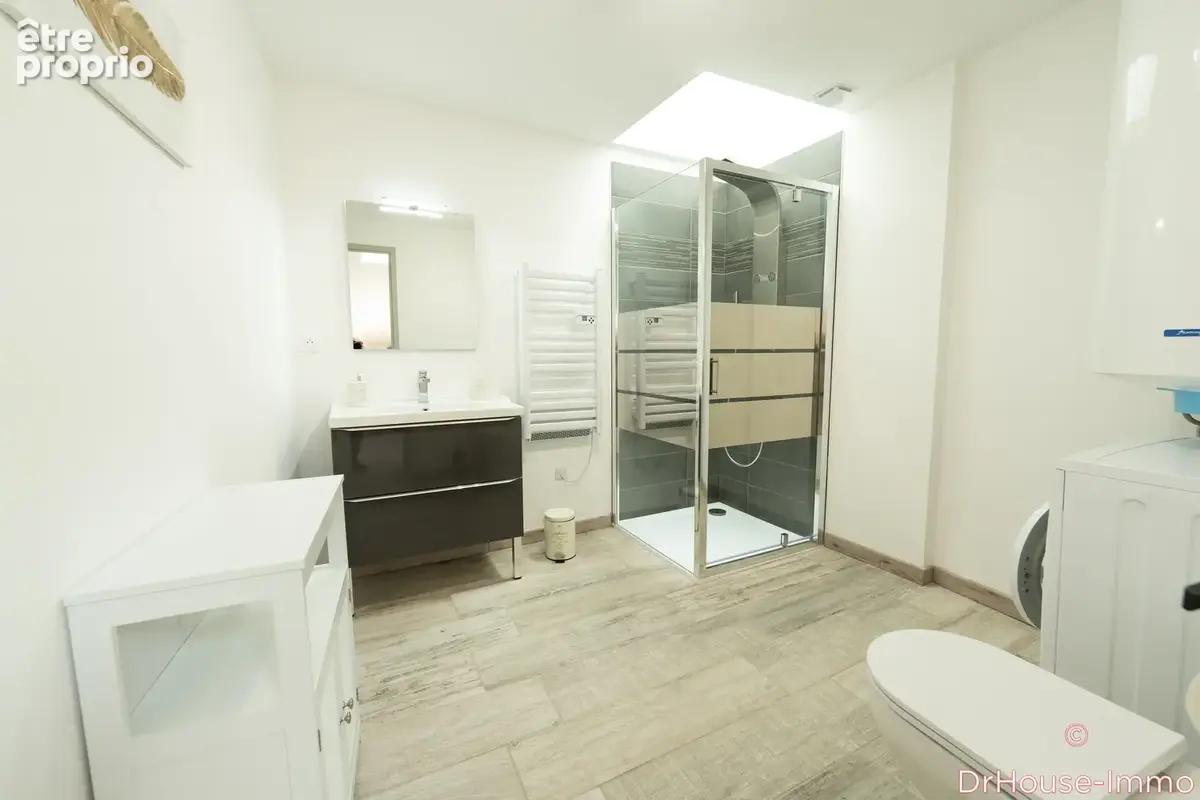 Appartement 14 pièces 340 m² à vendre à Riez (04500) - photo 30
