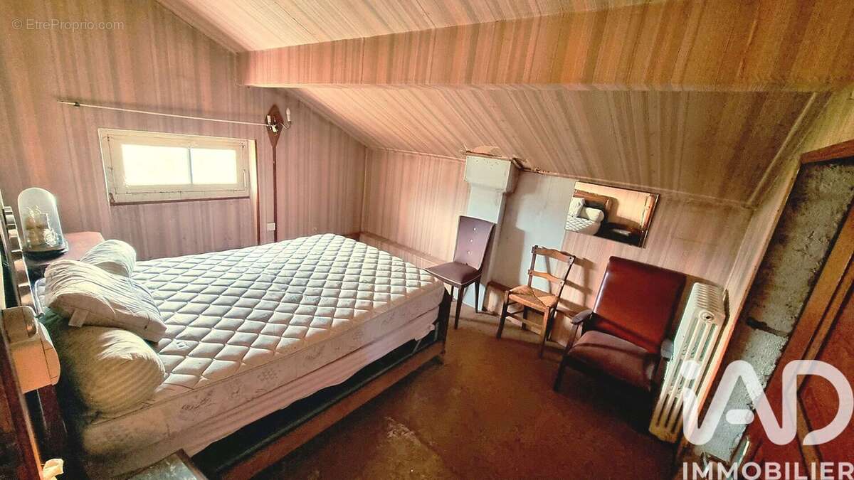 Photo 7 - Maison à ALBI