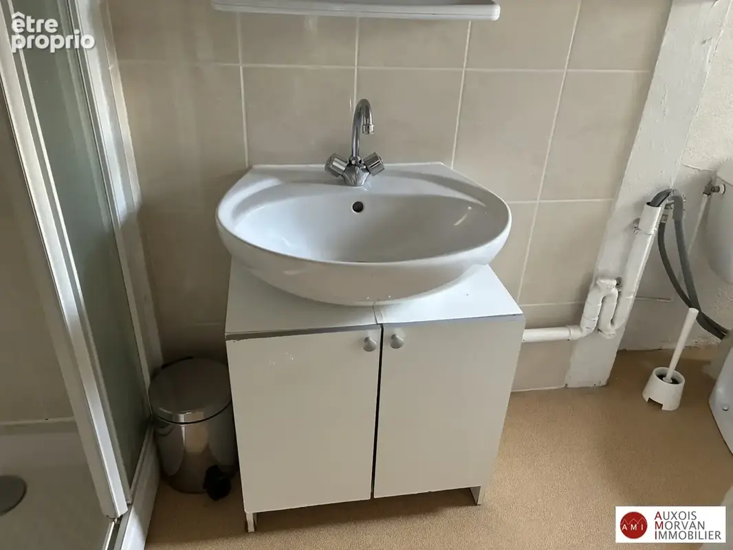 Appartement 1 pièce 36 m² à vendre à Beaune (21200) - photo 6