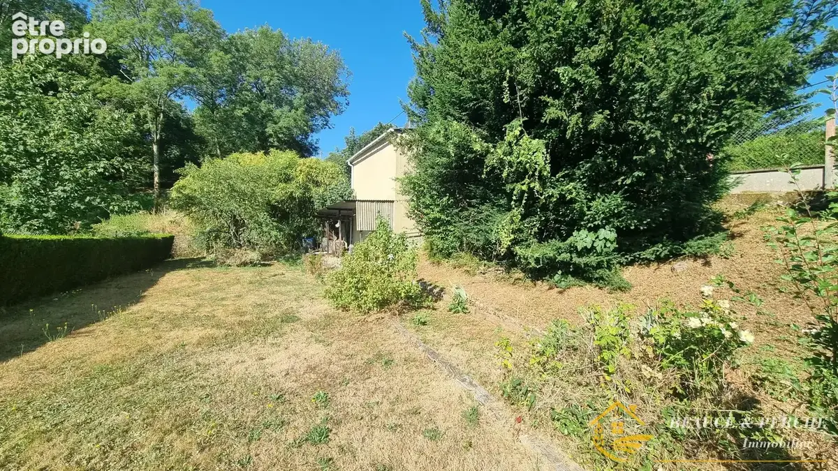 Illiers-combray - photo 10