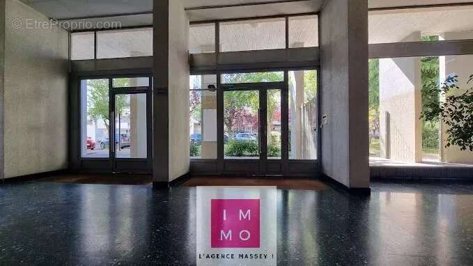 Appartement à TARBES