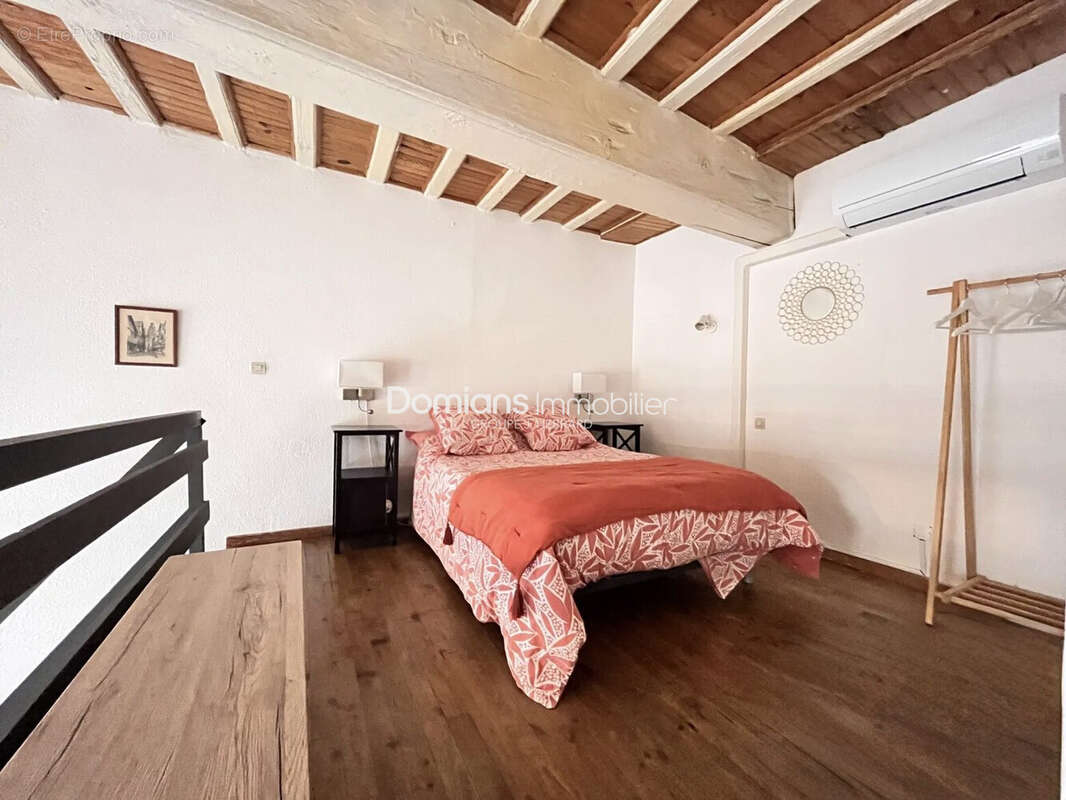 Appartement 57 m² à Perpignan  - photo 5