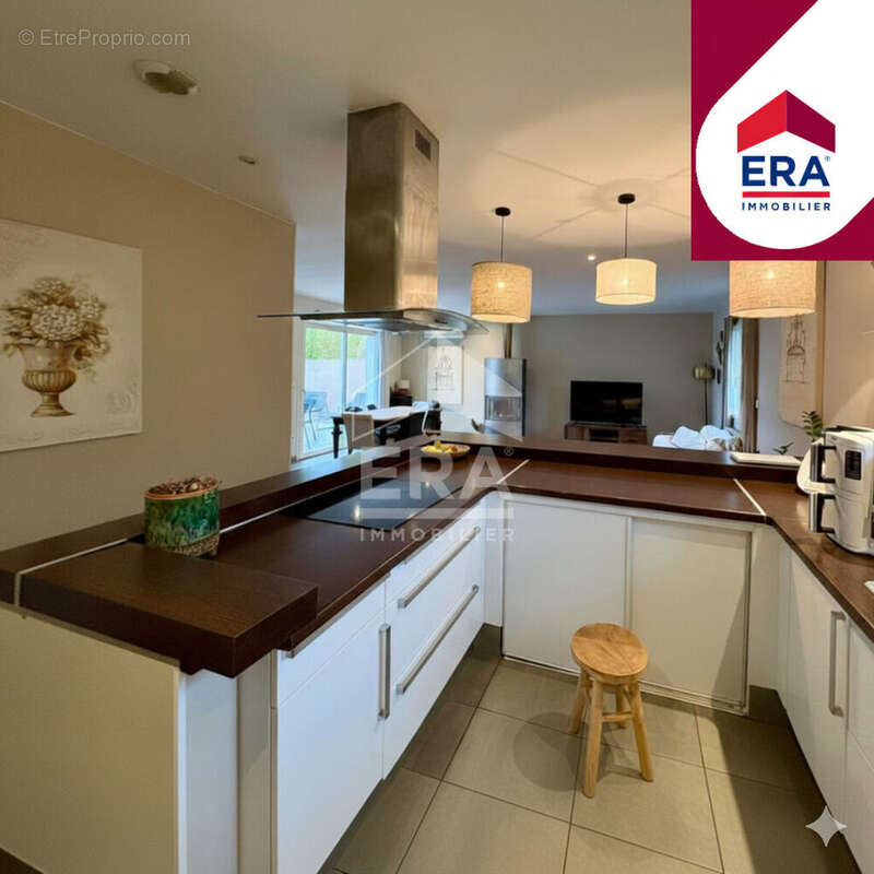 Autre à CARCASSONNE