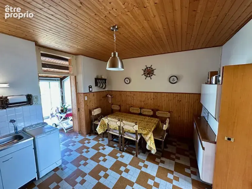 Maison 66 m² à Noirmoutier-En-L'ile  - photo 5