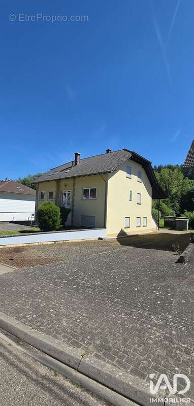 Photo 5 - Maison à DALEM