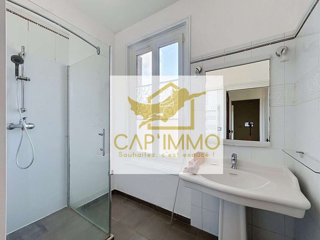 Maison 129 m² à Gisors  - photo 9
