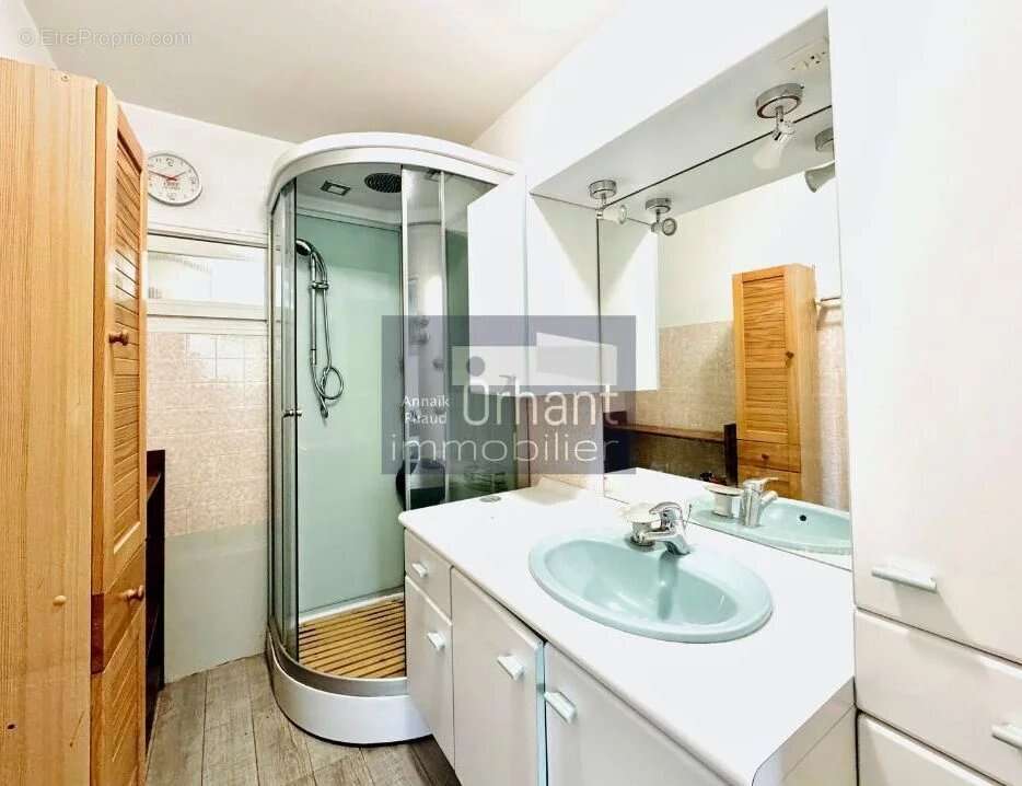 Maison 8 pièces 153 m² + studio indépendant - photo 10
