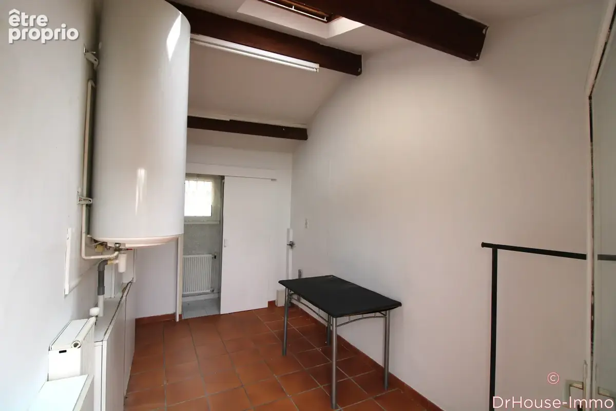 Maison 103 m² à Colomiers  - photo 153