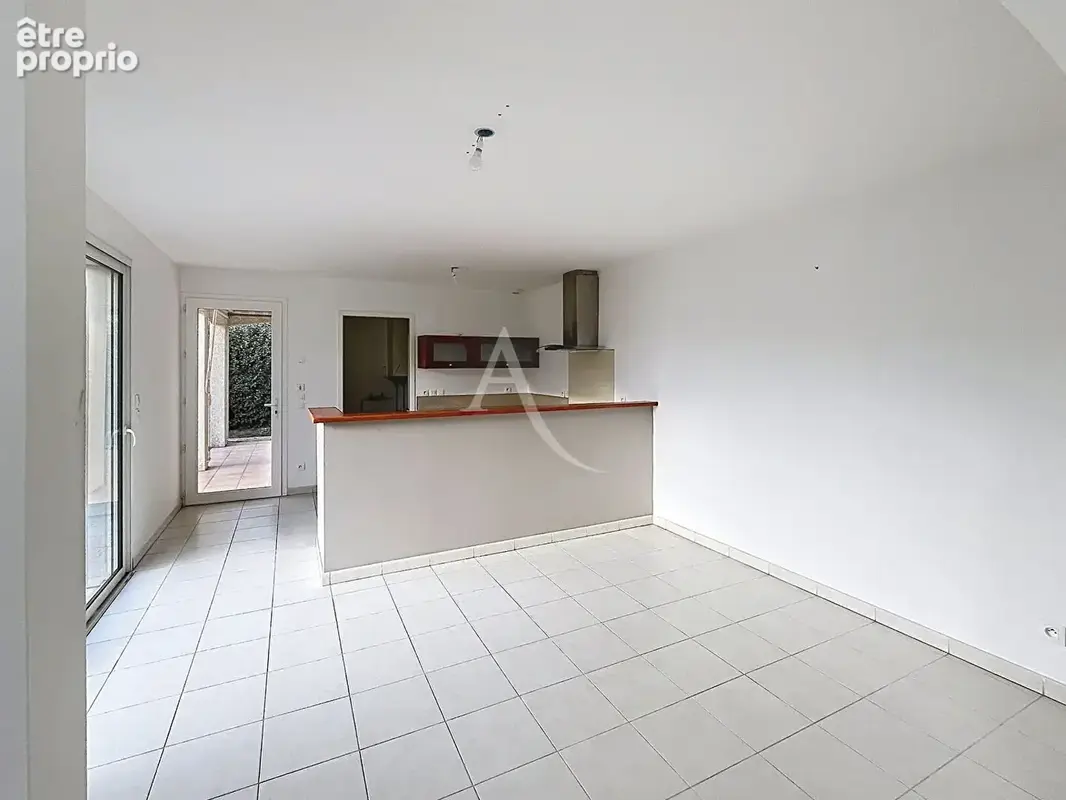 Maison de plain-pied proche tous commerces prayssac - photo 12