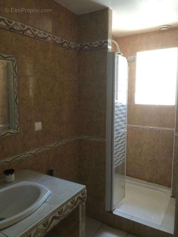 Maison à RICHERENCHES