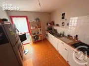 Maison à BILLY-SUR-OISY