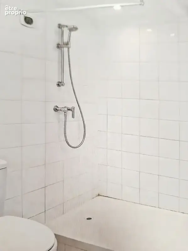 Maison 360m² à marseille 3e arrondissement - photo 11