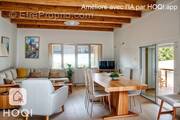 Appartement à NONGLARD