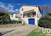 Photo 1 - Maison à SAINT-NAZAIRE