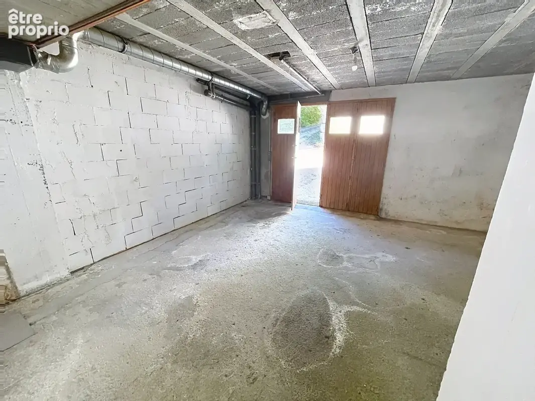 Maison 10 pièces 190 m² à vendre à Vals-Les-Bains (07600) - photo 25