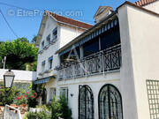 Maison à SAINT-AIGNAN