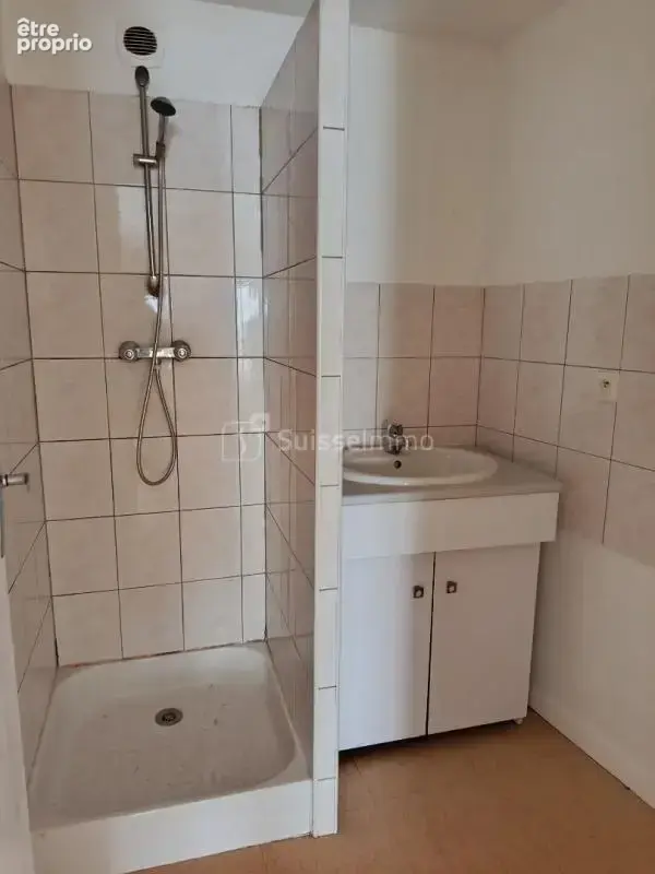 Immeuble de rapport en Monopropriété - photo 5