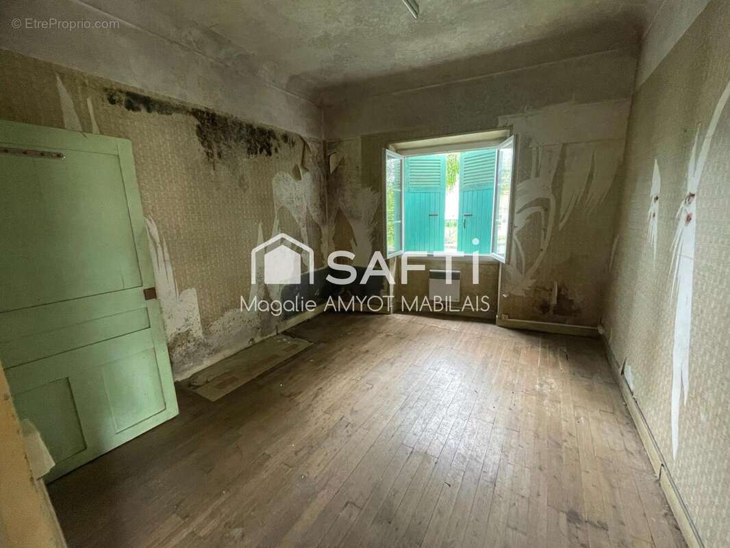 Photo 6 - Maison à REPARSAC
