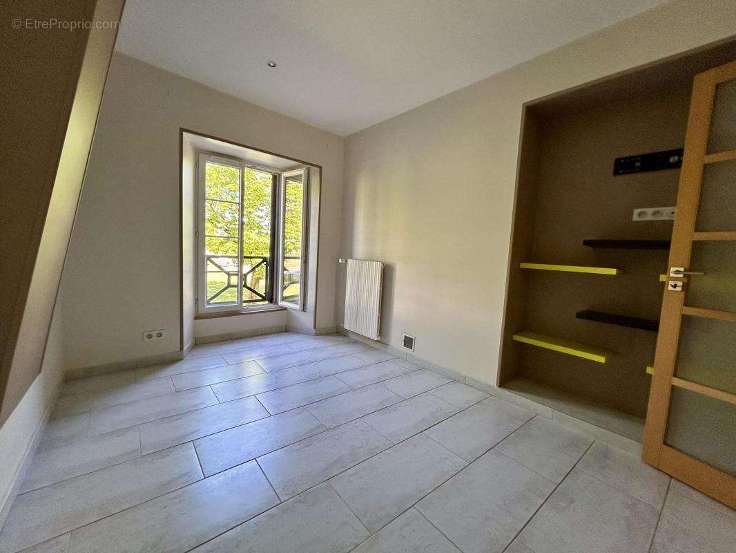 Maison à ALBI