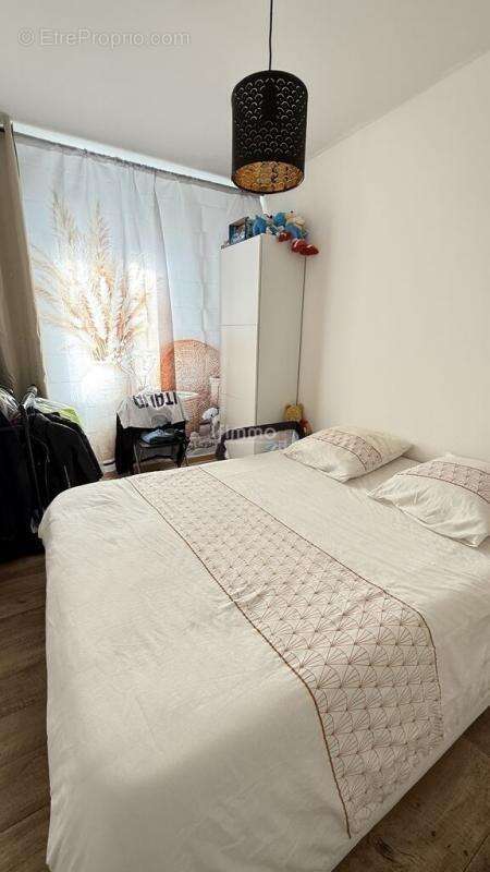 Maison à RIVE-DE-GIER