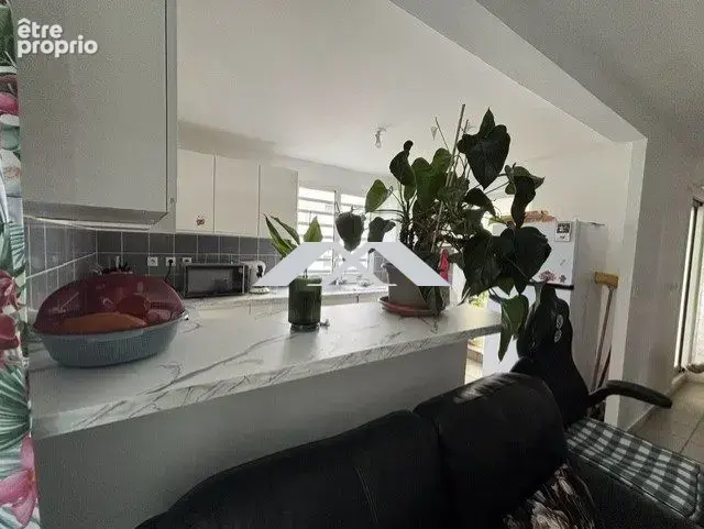Appartement 3 pièces 69 m² à vendre à Saint-Joseph (97480) - photo 6