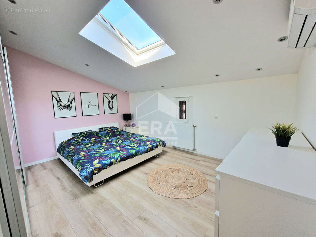 Appartement à GRASSE