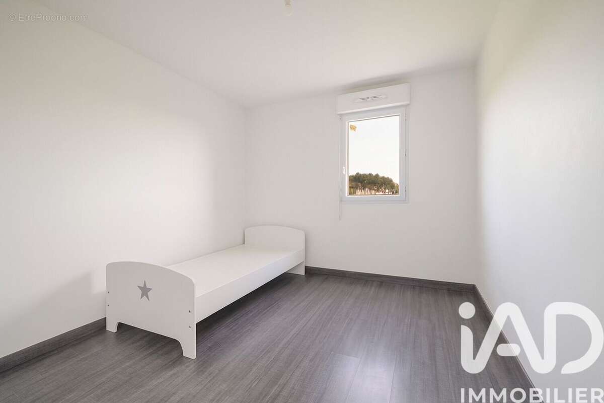 Photo 7 - Maison à SAINT-MARS-D'OUTILLE