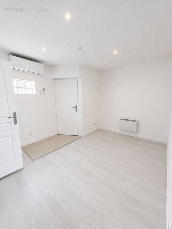 Appartement 2 pièces 32 m² · à Pomponne · 32,4 m² · 125 400 €