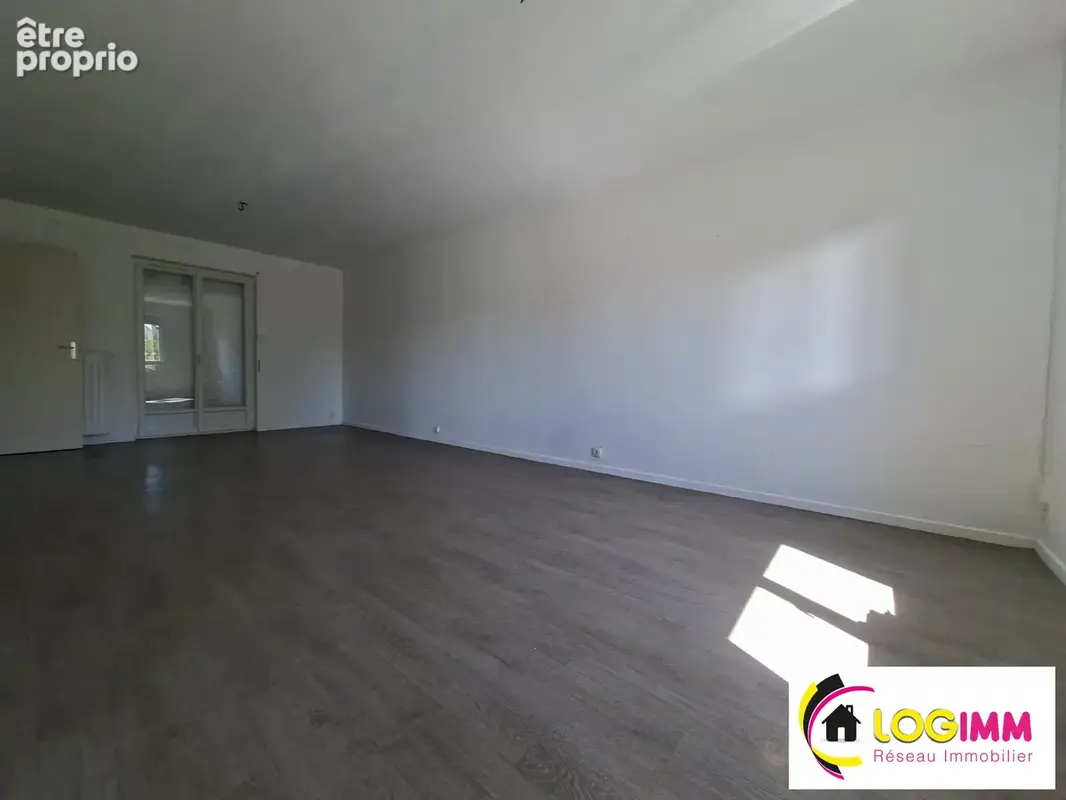 Maison 91 m² à Solesmes  - photo 3
