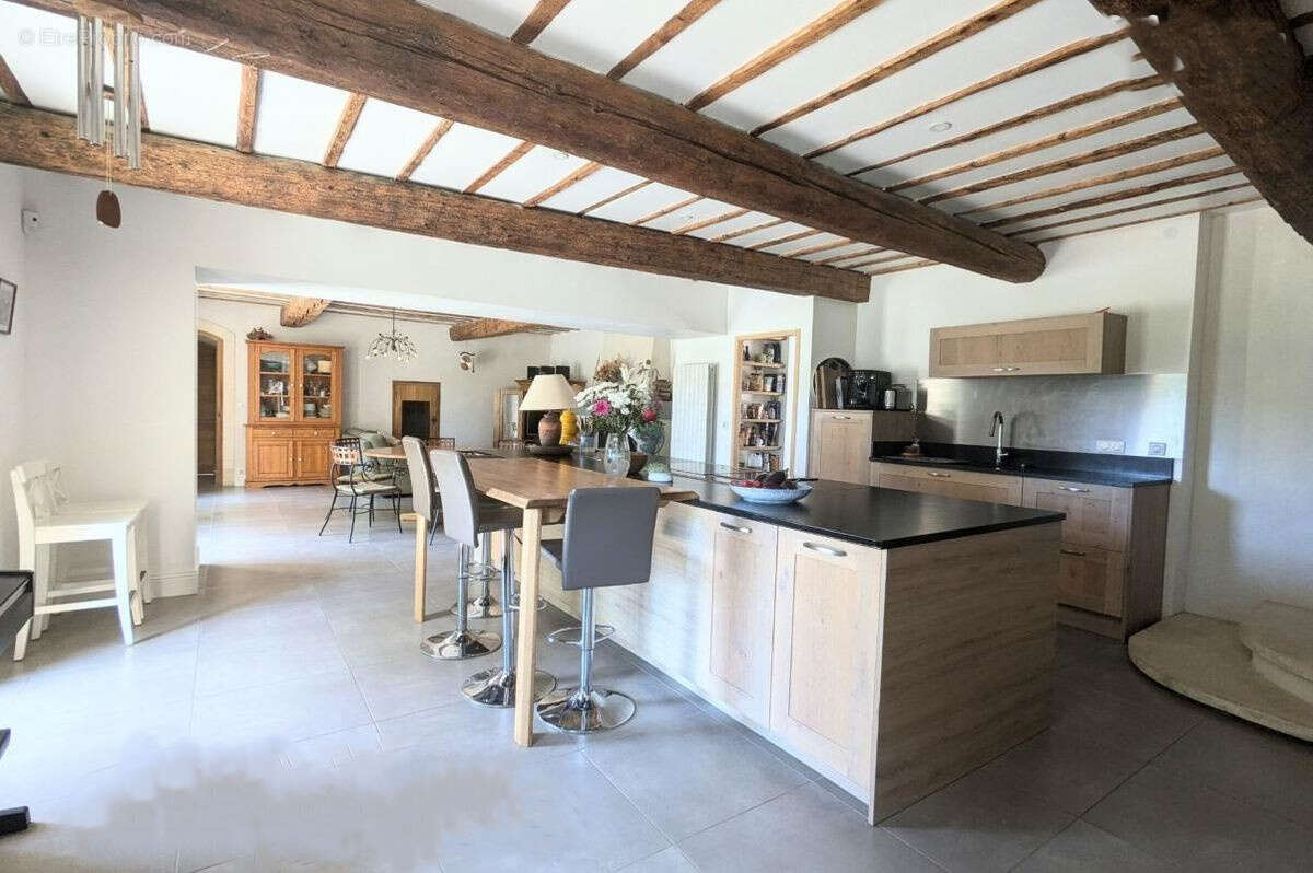 Maison à ARLES
