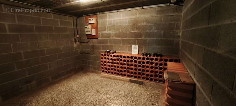 Coup de cœur assuré ! Élégante maison familiale de 122,5 m² sur un magnifique terrain arboré de 1 146 m² – Rainvillers - photo 23
