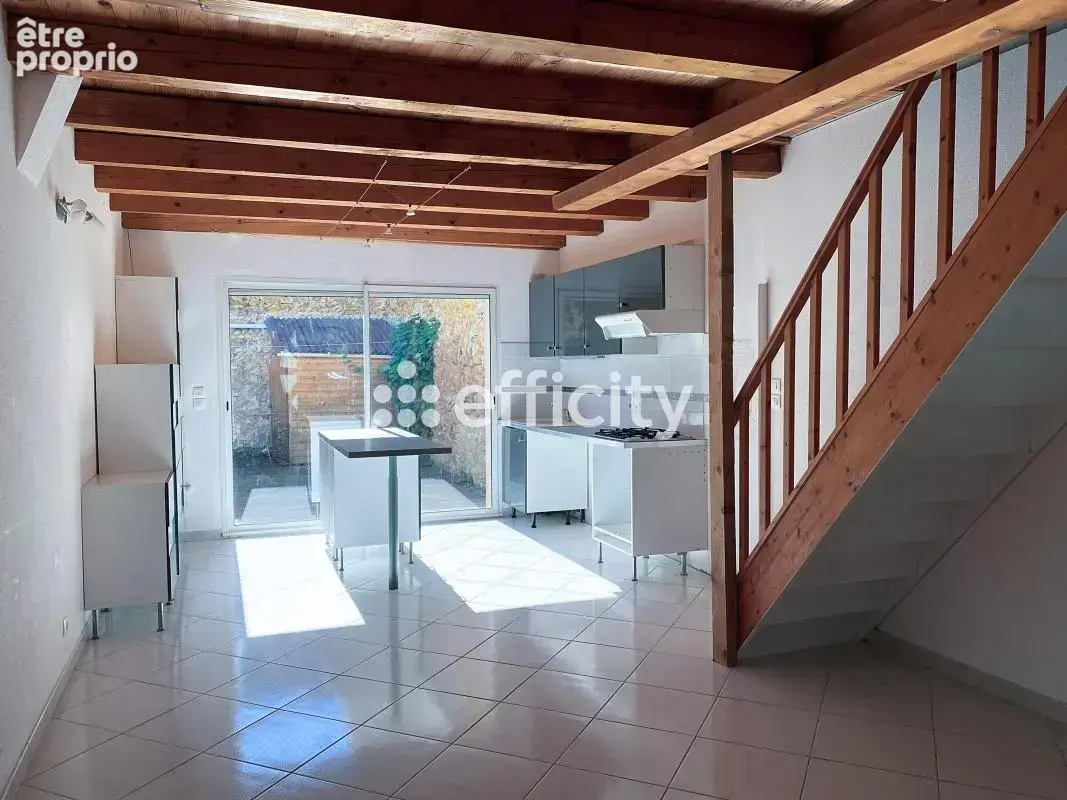Duplex/Triplex - photo 5
