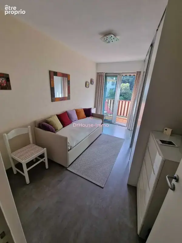 Appartement 4 pièces 95 m² à vendre à Menton (06500) - photo 27