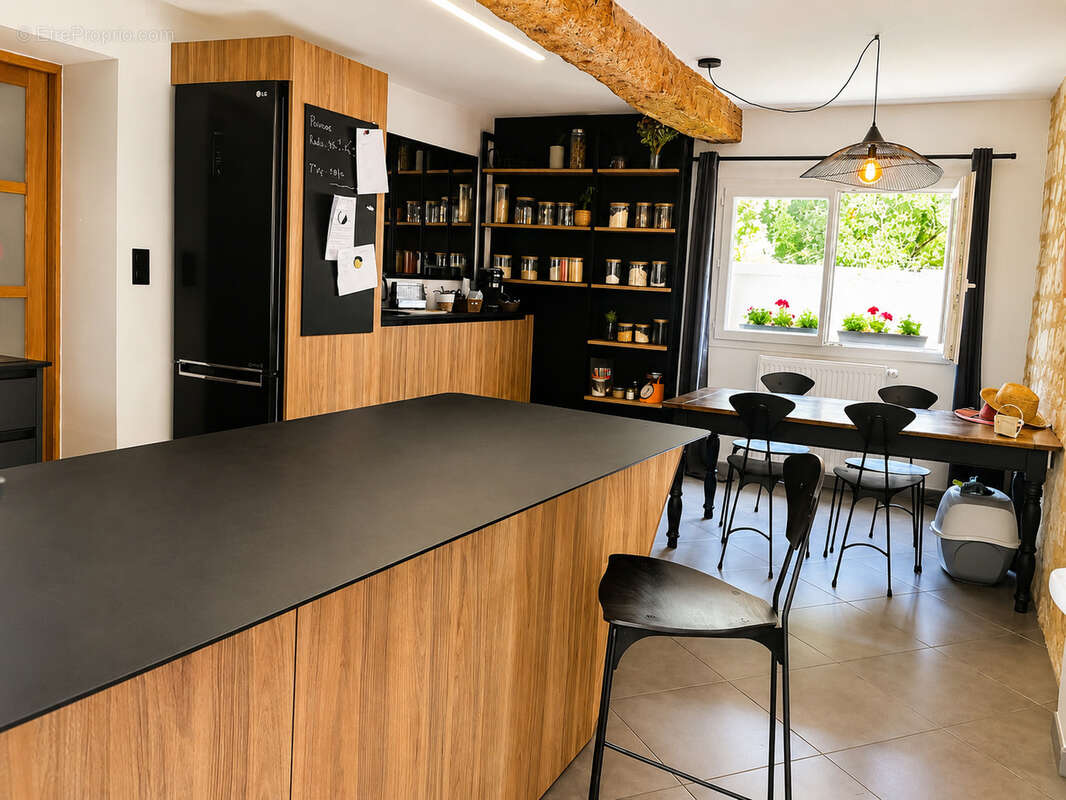 Maison à BRAIN-SUR-ALLONNES