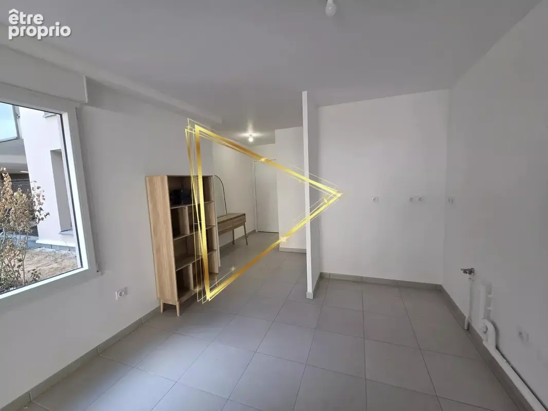 Appartement moderne 4 pièces 89 m² + balcon à Arcueil. - photo 4