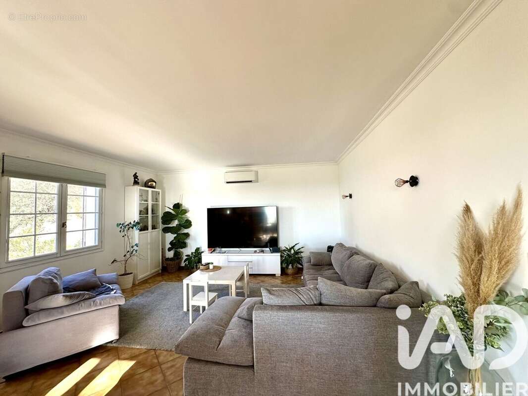 Photo 7 - Maison à BELLEGARDE