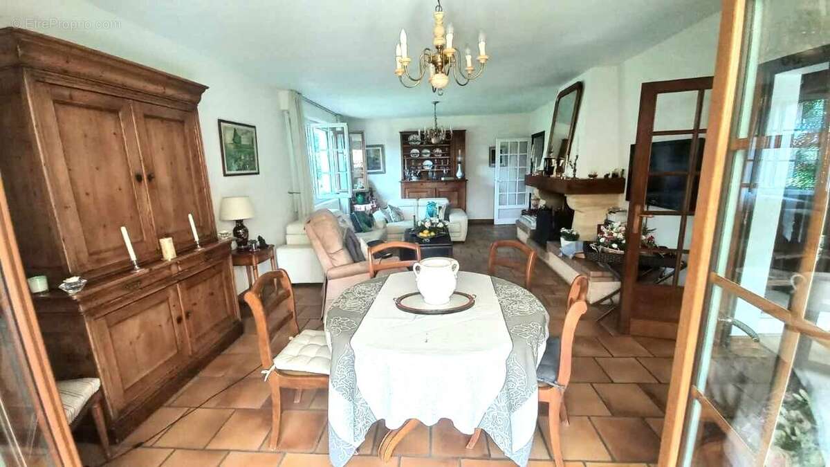 Photo-2025/082849-1-5 - Maison à MONT-DE-MARSAN